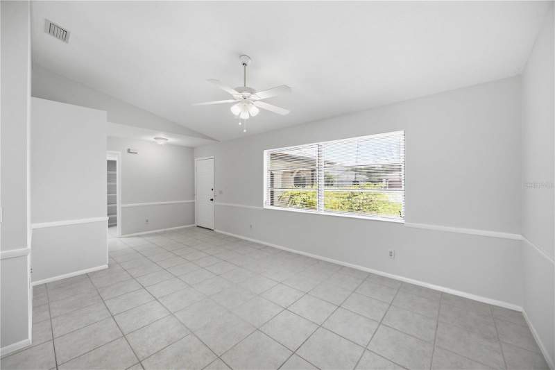 3 bedroom Single Family Residence at 2221 Mauritania Road, Punta Gorda Isles Sec 23, Punta Gorda — photo 4