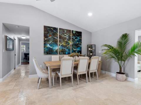 221 Lychee Road, Nokomis FL - photo 15 of 73