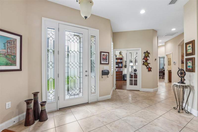 2 bedroom Villa at 2849 Devonoak Boulevard, Devonwood Residential, Land O Lakes — photo 3