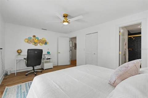 1927 Shore Acres Boulevard, St Petersburg FL - photo 14 of 27
