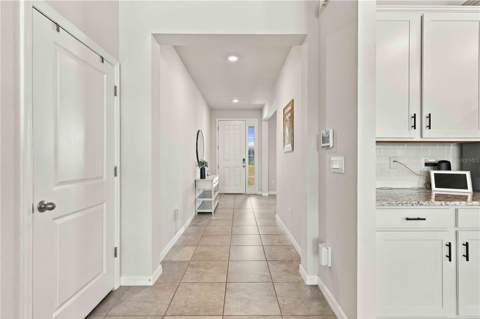 12489 Dora Trail, Parrish FL - photo 9 of 68