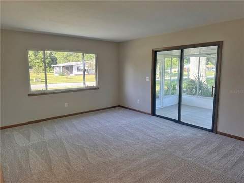 9095 SW 104th Lane, Ocala FL - photo 6 of 6