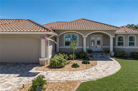 2107 Padre Island Drive, Punta Gorda FL - photo 16 of 63