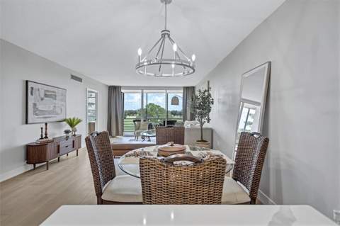 7461 W Country Club Drive #408, Sarasota FL - photo 14 of 73