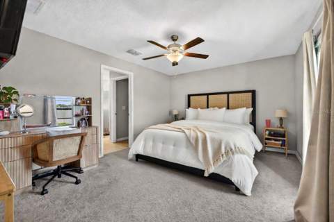9324 Lemon Drop Loop, Sun City Center FL - photo 14 of 32