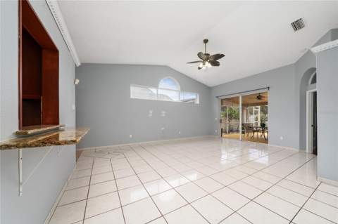 8810 Kensington Court, Kissimmee FL - photo 8 of 25