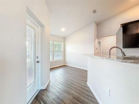 168 W Citrus Springs Boulevard, Citrus Springs FL - photo 16 of 58
