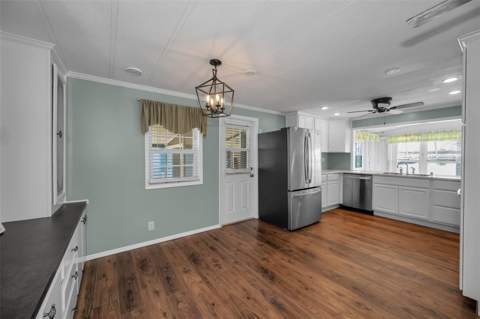 4706 Burney Drive, Holiday FL - photo 12 of 63