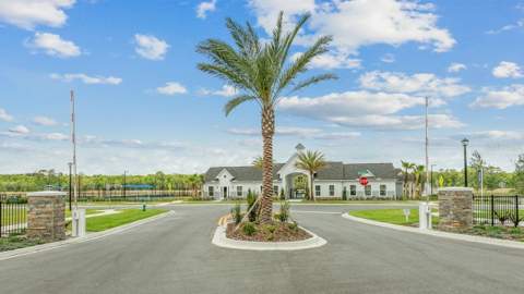 46 Hardwood Trail, Palm Coast FL - photo 24 of 57