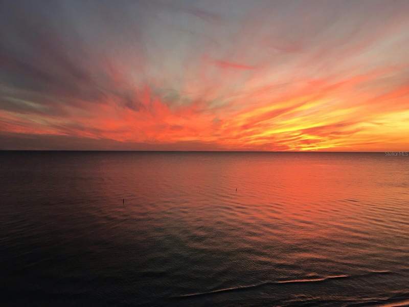 1 bedroom Condominium at 100 Bluff View Drive #317A, Harbour Club Condo 2, Belleair Bluffs — photo 3
