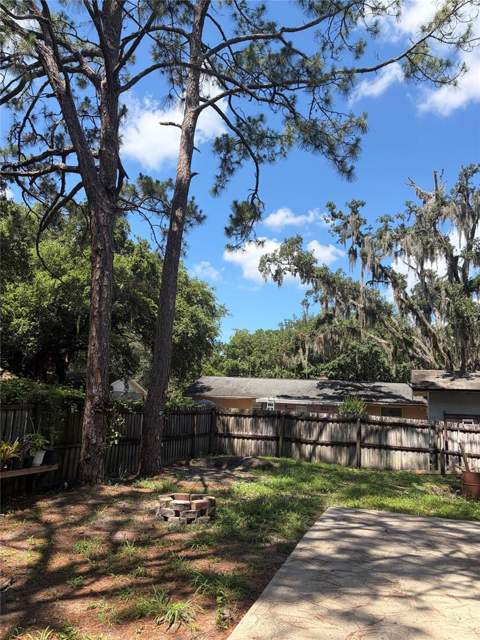 6436 Fig Leaf Street, St Cloud FL - photo 24 of 26