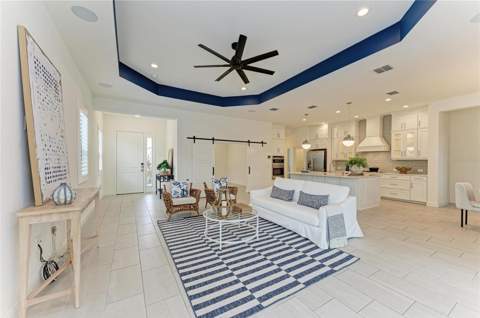 10913 Trevino Street, Englewood FL - photo 18 of 46