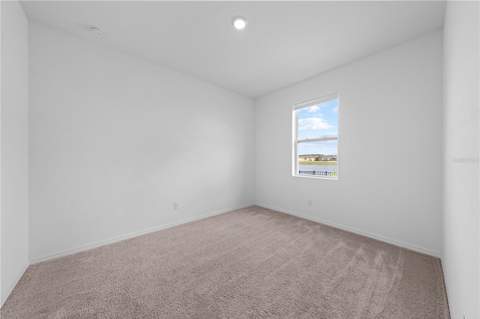 920 Livestock Loop, St Cloud FL - photo 22 of 30