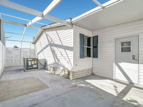 15116 Brookridge Boulevard, Brooksville FL - photo 13 of 48