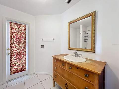 9144 Galleon Court, Orlando FL - photo 22 of 73