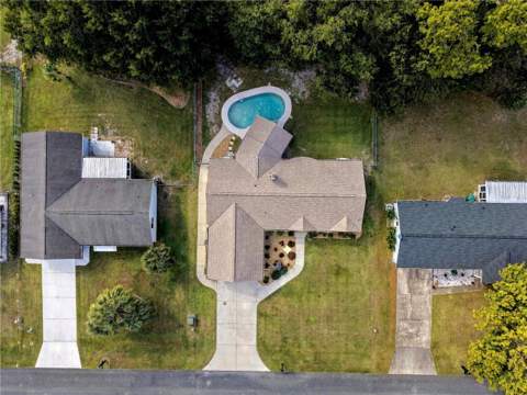 11114 SW 76th Terrace, Ocala FL - photo 6 of 35
