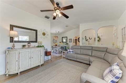 18565 Edgewater Drive, Port Charlotte FL - photo 6 of 6
