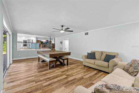 13355 Park Boulevard, Seminole FL - photo 19 of 71