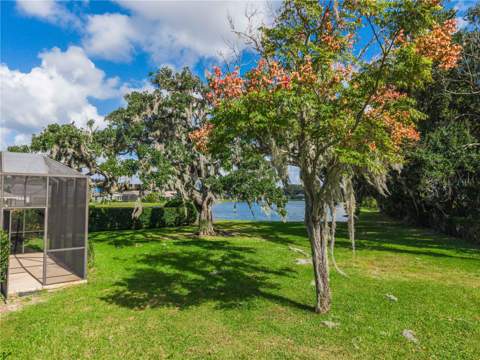 5224 Hammock Pointe Court, St Cloud FL - photo 7 of 54