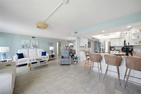 1 Colony Point Drive #A10, Punta Gorda FL - photo 6 of 6
