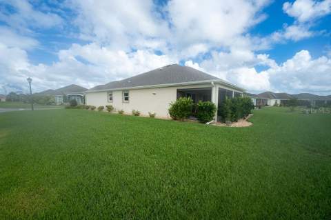 1364 Francesca Place, The Villages FL - photo 10 of 53