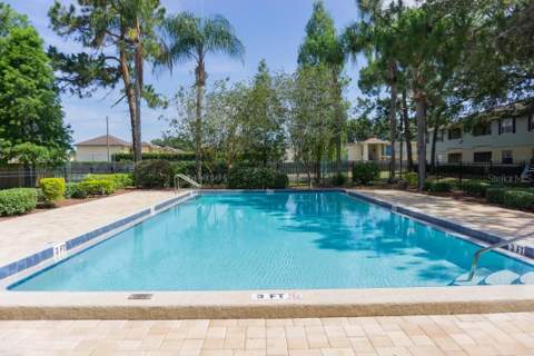 231 Berry Tree Place, Brandon FL - photo 6 of 6