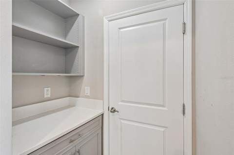 6706 Rocky Park Street, Tampa FL - photo 15 of 44