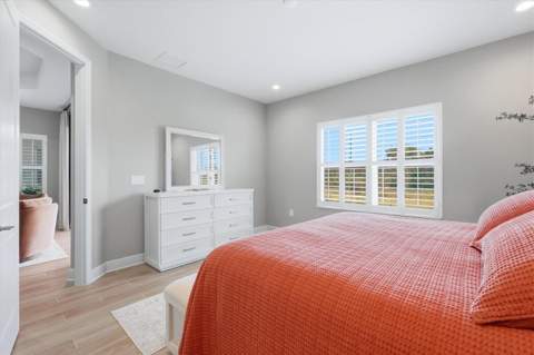 2321 Blue Mahoe Lane, Sarasota FL - photo 22 of 46