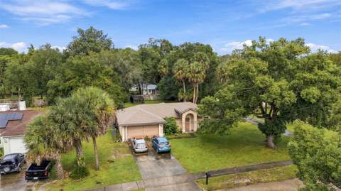 451 E French Avenue, Orange City FL - photo 24 of 27