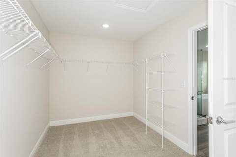 33580 Hammock Beach Way, Dade City FL - photo 7 of 30