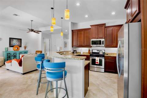 7608 Rio Bella, Bradenton FL - photo 18 of 50