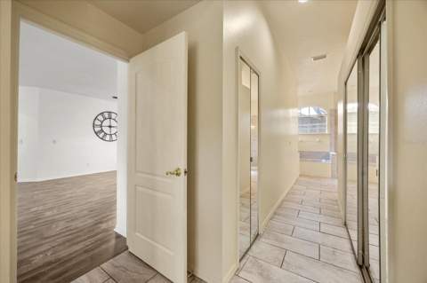 220 Wimbledon Circle, Lake Mary FL - photo 19 of 38