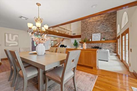 220 Harbor View Lane, Largo FL - photo 17 of 85