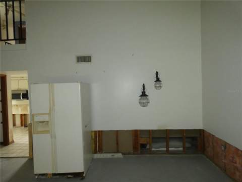 6730 Beach Boulevard, Hudson FL - photo 6 of 31