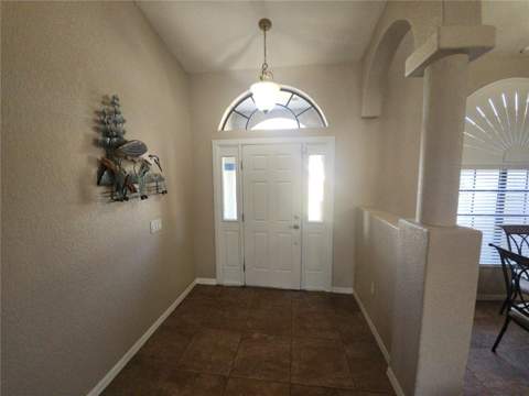 4028 Breckland Court, Spring Hill FL - photo 16 of 50