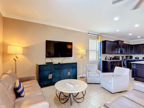 1829 Gobi Drive, Kissimmee FL - photo 16 of 83