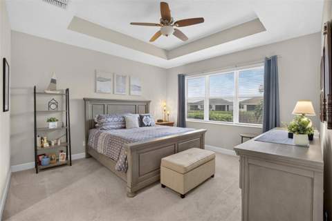 4740 Avila Lakes Drive, Wimauma FL - photo 18 of 72