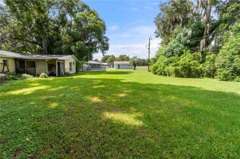 1572 Churchill Court, Lakeland FL - photo 14 of 16