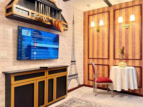 10012 Voyager Way, Orlando FL - photo 16 of 34