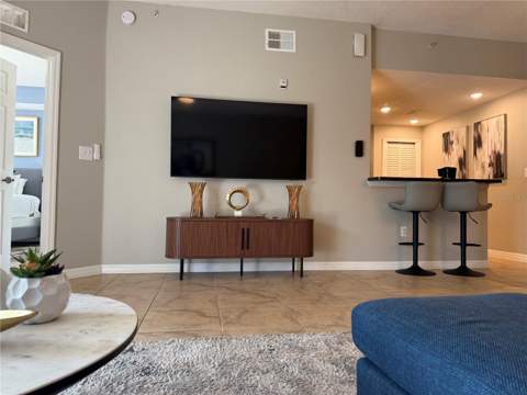 8601 Worldquest Boulevard #3105, Orlando FL - photo 9 of 47