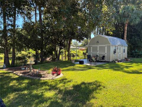 94 Bren Mar Lane, Palm Coast FL - photo 8 of 60
