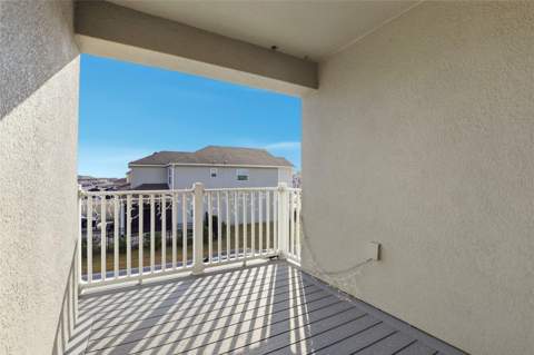 2605 Play Hard Alley, Kissimmee FL - photo 21 of 40