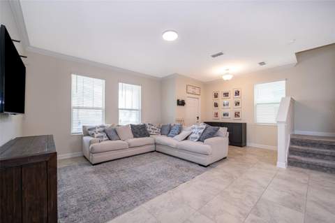 16105 Water Spring Boulevard, Winter Garden FL - photo 8 of 30