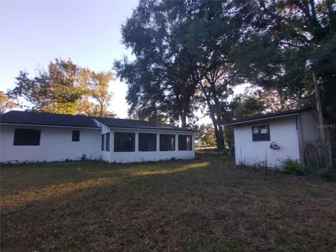 7281 SE 120th Street, Belleview FL - photo 10 of 10
