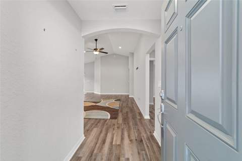 8941 SE 51st, Ocala FL - photo 6 of 6