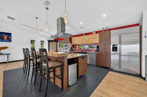 113 7th Street, St Petersburg FL - photo 15 of 82