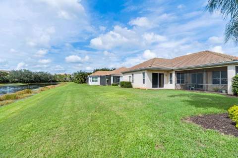 522 River Crane Street, Bradenton FL - photo 7 of 37