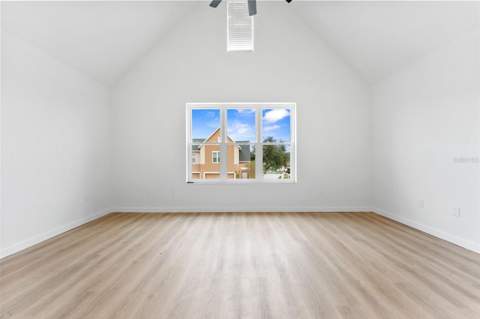 4363 Tyler Circle, St Petersburg FL - photo 18 of 45