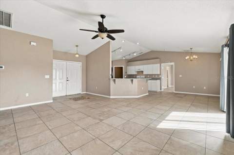 7123 Summit Drive, Winter Haven FL - photo 15 of 53