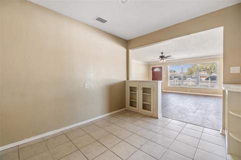 5130 Dr Martin Luther King Jr St S, St Petersburg FL - photo 24 of 43